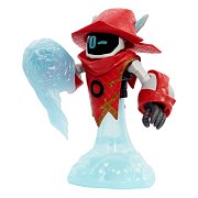 He-Man and the Masters of the Universe Actionfigur 2022 Orko 14 cm