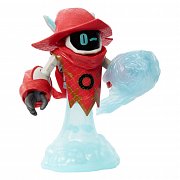 He-Man and the Masters of the Universe Actionfigur 2022 Orko 14 cm - Beschädigte Verpackung