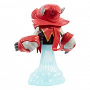 He-Man and the Masters of the Universe Actionfigur 2022 Orko 14 cm - Beschädigte Verpackung