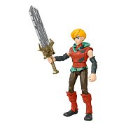 He-Man and the Masters of the Universe Actionfigur 2022 Prince Adam 14 cm