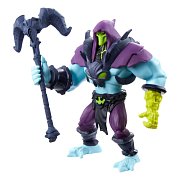 He-Man and the Masters of the Universe Actionfigur 2022 Skeletor 14 cm