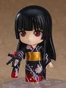 Hell Girl: Fourth Twilight Nendoroid Actionfigur Ai Enma 10 cm