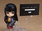 Hell Girl: Fourth Twilight Nendoroid Actionfigur Ai Enma 10 cm