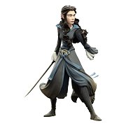 Herr der Ringe Mini Epics Vinyl Figur Arwen Evenstar 16 cm