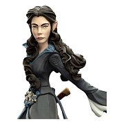 Herr der Ringe Mini Epics Vinyl Figur Arwen Evenstar 16 cm