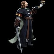 Herr der Ringe Mini Epics Vinyl Figur Boromir 18 cm