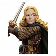 Herr der Ringe Mini Epics Vinyl Figur Éowyn 15 cm