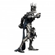 Herr der Ringe Mini Epics Vinyl Figur Lord Sauron 23 cm