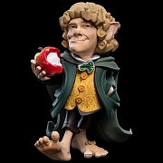 Herr der Ringe Mini Epics Vinyl Figur Merry 10 cm