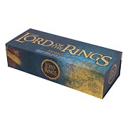 Herr der Ringe Schnapsgläser 4er-Pack Hobbits