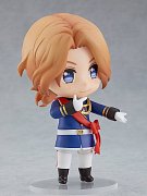 Hetalia World Stars Nendoroid Actionfigur France 10 cm