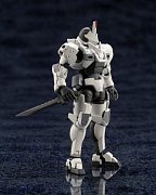 Hexa Gear Plastic Model Kit 1/24 Governor Armor Type: Pawn X1 8 cm