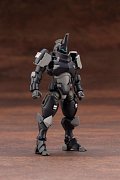 Hexa Gear Plastic Model Kit 1/24 Governor Ignite Spartan 8 cm