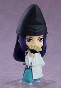 Hikaru no Go Nendoroid Actionfigur Fujiwara-no-Sai 11 cm