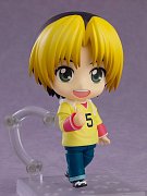 Hikaru no Go Nendoroid Actionfigur Hikaru Shindo 10 cm