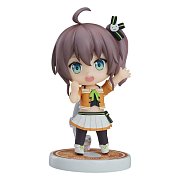 Hololive Production Nendoroid Actionfigur Natsuiro Matsuri 11 cm