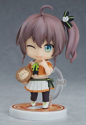 Hololive Production Nendoroid Actionfigur Natsuiro Matsuri 11 cm