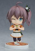 Hololive Production Nendoroid Actionfigur Natsuiro Matsuri 11 cm