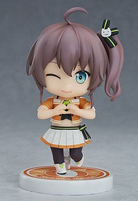 Hololive Production Nendoroid Actionfigur Natsuiro Matsuri 11 cm