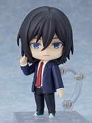 Horimiya Nendoroid Actionfigur Izumi Miyamura 10 cm