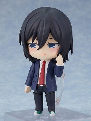 Horimiya Nendoroid Actionfigur Izumi Miyamura 10 cm