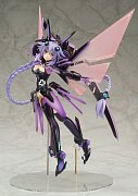 Hyperdimension Neptunia Statue 1/7 Purple Heart 35 cm