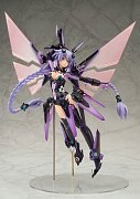 Hyperdimension Neptunia Statue 1/7 Purple Heart 35 cm