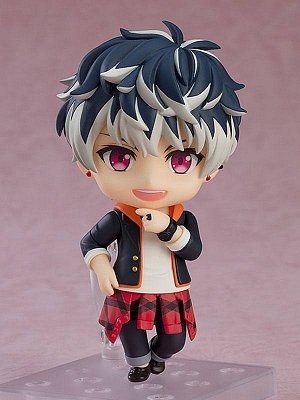 Idolish7 Nendoroid Actionfigur Momo 10 cm