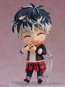 Idolish7 Nendoroid Actionfigur Momo 10 cm