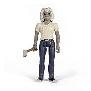 Iron Maiden ReAction Actionfigur Killers Eddie 10 cm