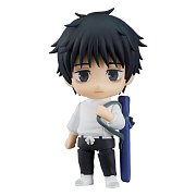 Jujutsu Kaisen 0 Nendoroid Actionfigur Yuta Okkotsu: Jujutsu Kaisen 0 Ver. 10 cm