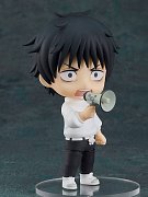 Jujutsu Kaisen 0 Nendoroid Actionfigur Yuta Okkotsu: Jujutsu Kaisen 0 Ver. 10 cm