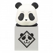 Jujutsu Kaisen Hikkake PVC Statue Panda 10 cm