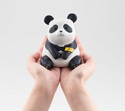 Jujutsu Kaisen Look Up PVC Statue Panda 11 cm