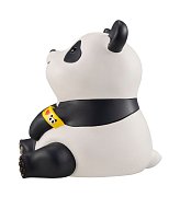 Jujutsu Kaisen Look Up PVC Statue Panda 11 cm