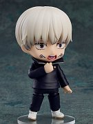 Jujutsu Kaisen Nendoroid Actionfigur Toge Inumaki 10 cm