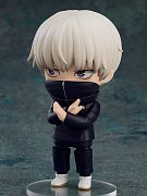 Jujutsu Kaisen Nendoroid Actionfigur Toge Inumaki 10 cm