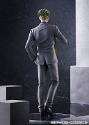 Jujutsu Kaisen Pop Up Parade PVC Statue Kento Nanami 18 cm