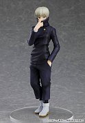 Jujutsu Kaisen Pop Up Parade PVC Statue Toge Inumaki 17 cm