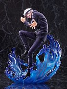 Jujutsu Kaisen PVC Statue 1/7 Satoru Gojo 21 cm