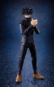 Jujutsu Kaisen S.H. Figuarts Actionfigur Megumi Fushiguro 15 cm