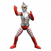 Jumborg Ace Hero Action Figure Actionfigur Jumborg A 17 cm