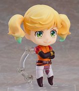 Kageki Shojo!! Nendoroid Actionfigur Sarasa Watanabe 10 cm