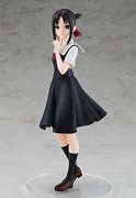 Kaguya-sama: Love is War? Pop Up Parade PVC Statue Kaguya Shinomiya 17 cm