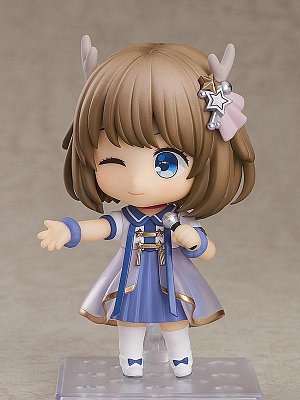 Kano Nendoroid Actionfigur 10 cm