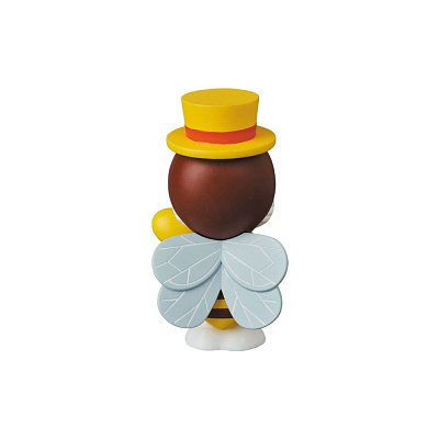 Kellogg\'s UDF Minifigur Honey (Classic Style) 8 cm