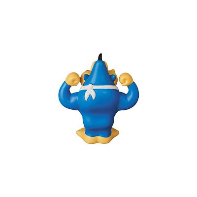 Kellogg\'s UDF Minifigur King Kombo (Classic Style) 8 cm