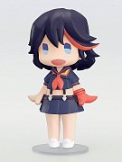 Kill la Kill HELLO! GOOD SMILE Actionfigur Ryuko Matoi 10 cm