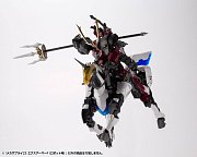 Kotobukiya M.S.G. Model Kit Zubehör-Set Expansion Armor Type F Mecha Supply23 6 cm