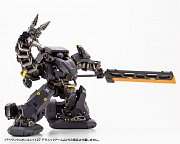 Kotobukiya M.S.G. Model Kit Zubehör-Set Heavy Weapon Unit 27 Demonic Arm 18 cm